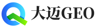 内丘县大迈GEO